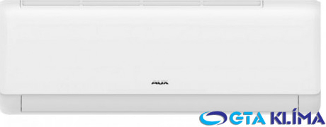AUX Q-SMART s Wifi AUX-12QC