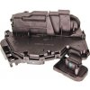 Zámok dverí MAXGEAR 28-1053