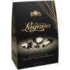 Laguna Premium 125 g