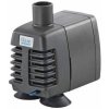 Oase OptiMax 300