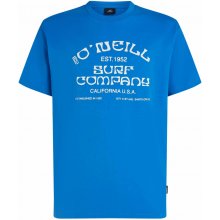 O'Neill Muir modré biele
