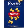 Barilla Piccolini Farfalle cestoviny 500g