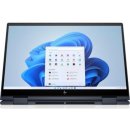 HP Envy x360 15-ew0002nc 732Y6EA