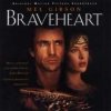 OST - Braveheart / Statečné srdce / J.Horner [CD]