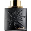 Salvador Dali Le Roy Soleil Extreme toaletná voda pánska 100 ml Tester