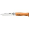 Opinel VR N°09 Carbon, 9 cm 113090/000739