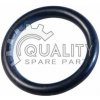 O-kroužek 15x2,5 ŠKODA OEM Originál WHT008226