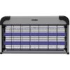 Lapač hmyzu elektrický NOVEEN IKN230 Economic 2x15W