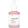 Medicube PDRN Pink Peptide Serum - 30ml