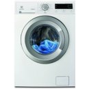 Electrolux EWS 1477 FDW