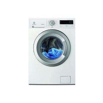 Electrolux EWS 1477 FDW