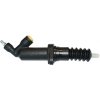 Pomocný spojkový valec BREMBO E 06 015 (E06015)