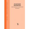 Aplikovaná matematika - 3. vydání - Petr Klemera