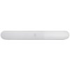Bezdrôtová LED lampa s diaľkovým ovládaním 1, 8W 150lm CCT 120° 2200mAh biela VIDEX