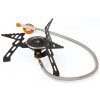 Fox Vařič Cookware Compact 3000 Stove