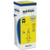 NARVA H1 24V 100W P14,5S - 1ks NARVA 48750