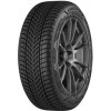 Goodyear - Goodyear UltraGrip Performance 3 SCT 225/45 R18 95V