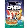 Pablo and Splash: Viking Voyage