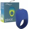 We-vibe - pivot vibrator ring we connect