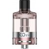 Innokin GO Z+ clearomizér 3,5ml farba: ružová