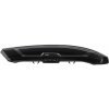 thule VECTOR L BLACK