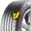 Continental ECO Contact 6 Q 245/45R19 102V