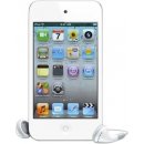 Apple iPod touch 4. generácia 64GB