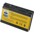 Patona PT2133 4400 mAh batéria - neoriginálna