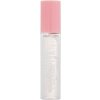 Dermacol Think Pink Lip Oil vyživující olej na rty s ultra třpytem 2 4 ml