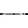 APC Smart-UPS C Lítium Ión, Short Depth 500VA, 230V with SmartConnect SCL500RMI1UC