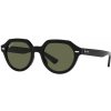Slnečné okuliare Ray-Ban RB4399 901/58 Veľkosť: 53