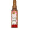 Yves Rocher Bain de Nature parfumovaný sprej na telo a vlasy Argan & Rose Petals 100 ml