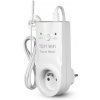 Elektrobock TS11 WIFI THERM-PROFI termostatická zásuvka