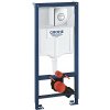 GROHE 38860000