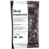 Drana Zemiakový Škrob 500 g