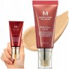 Missha M Perfect Cover BB Cream SPF42 BB-krém No.25 Warm Beige 50 ml
