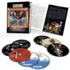 Jethro Tull - The Broadsword And The Beast (The 40th Anniversary Monster Edition)