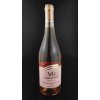 Hatala Biele víno Cabernet Sauvignon rosé 2020 0,7 l