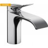 Hansgrohe 75010000