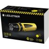 Ledlenser EX7R, pracovní světlo