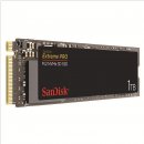 SanDisk Extreme PRO M2 1TB, SDSSDXPM2-1T00-G25