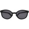 KiETLA slnečné okuliare WaZZ 1-2 roky black