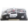 Auto policie setrvačník - Lamps Auto policie setrvačník