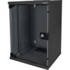 Digitus 9U DN-10-09U-B