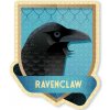 Puzzle - Harry Potter Ravenclaw 331 pcs