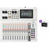 Yamaha MGX12V Basic SET Digitálny mixpult