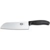 Victorinox 6.8503.17B 17 cm