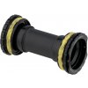Středové misky UT PRO-TECH (EKAR), T47x86 mm, bez ložisek