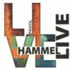 Hammel Pavol - Live / 2CD [2 CD]