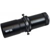 BORG Apochromatic refractor AP 55/200 55FL OTA Set